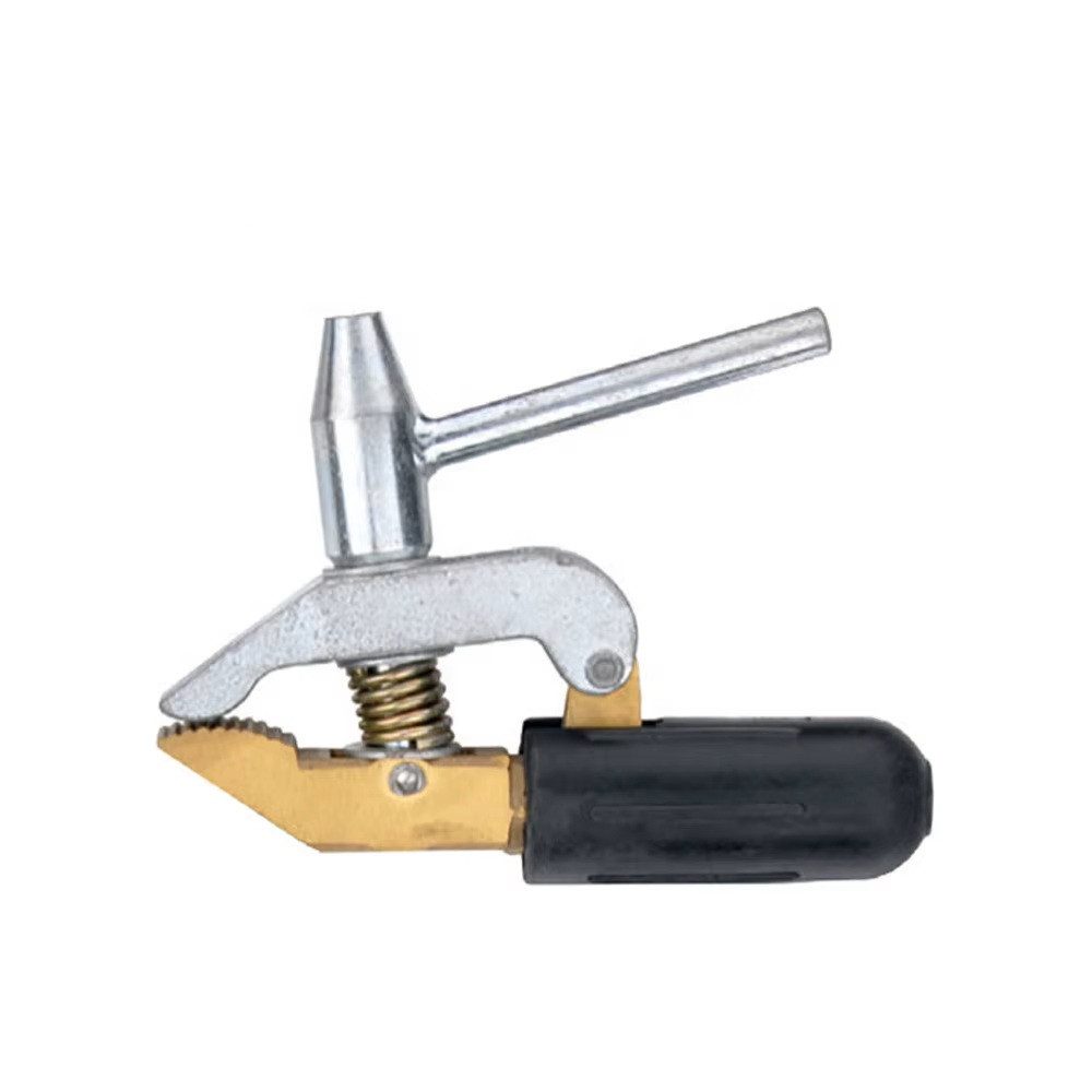 cleste de masa 600a tip menghina