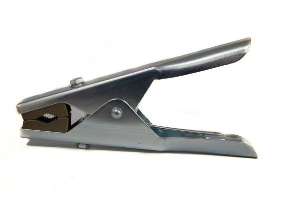 cleste de masa energy 1500 telwin