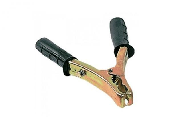 cleste de masa negru 150a telwin