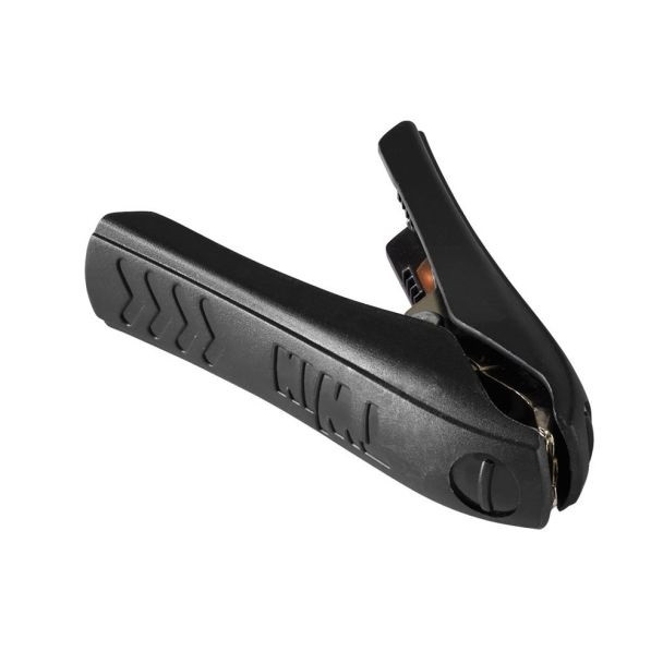 cleste de masa telwin 804180 arizona 150 a