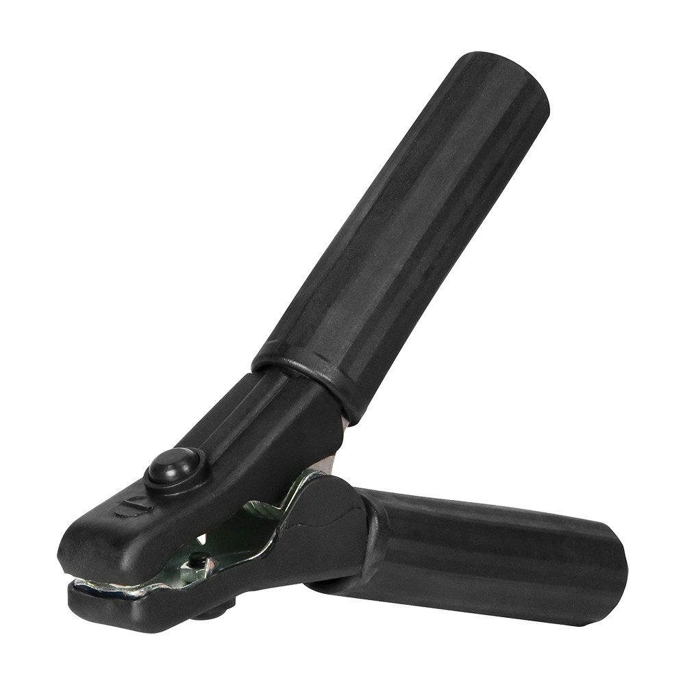 cleste de masa telwin 804401 aspen 200b