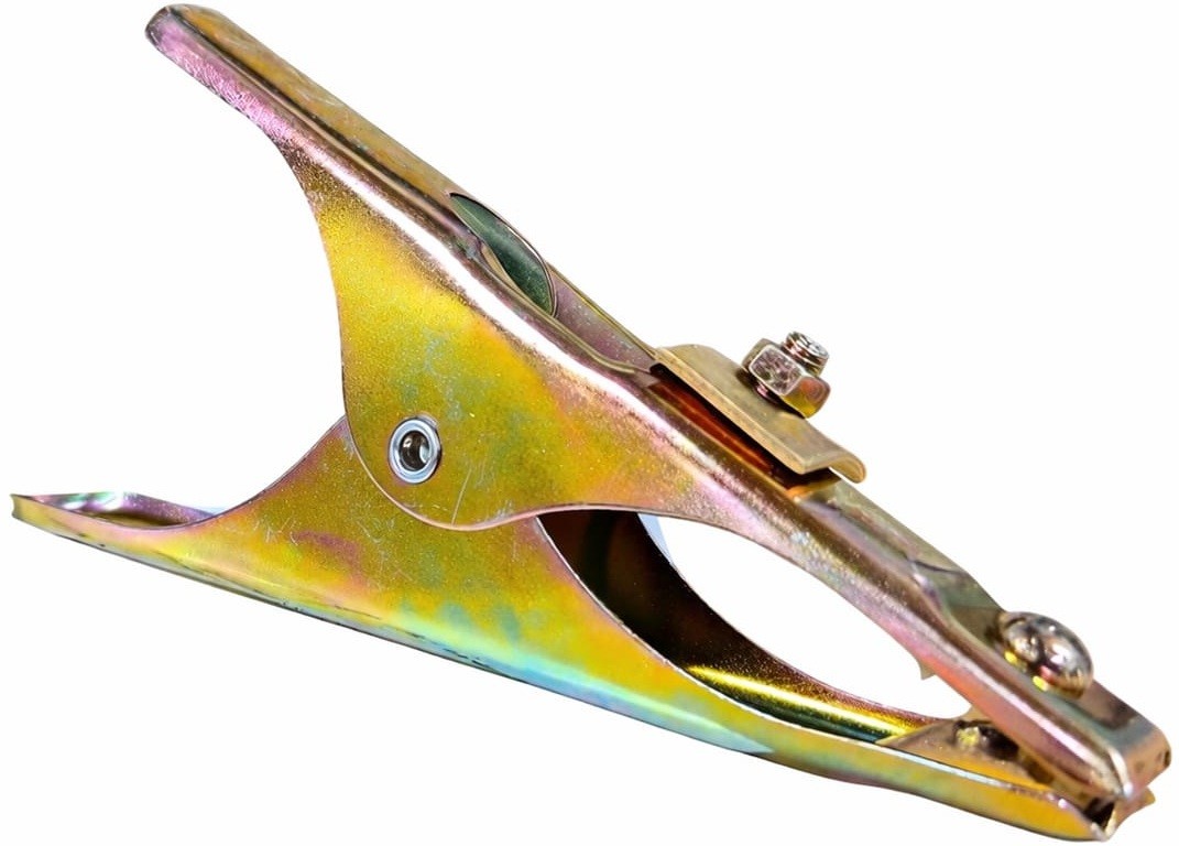 cleste masa pentru sudura 300 a