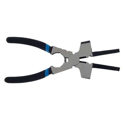 cleste-multifunctional-sudura-mig-mag cleste multifunctional sudura mig mag 1