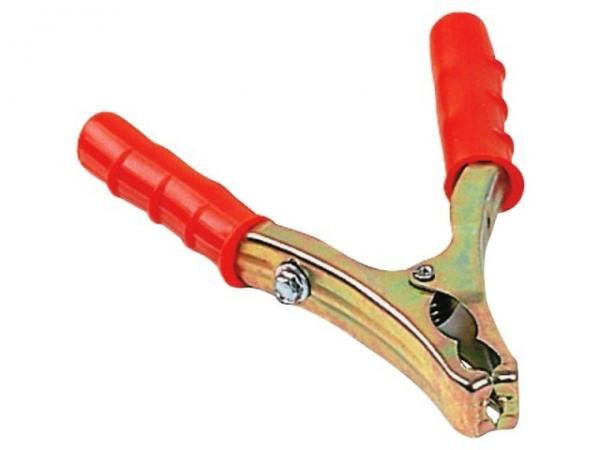 cleste pozitiv rosu 150a telwin