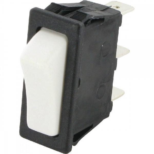 comutator 2 pozitii telwin cod 122400