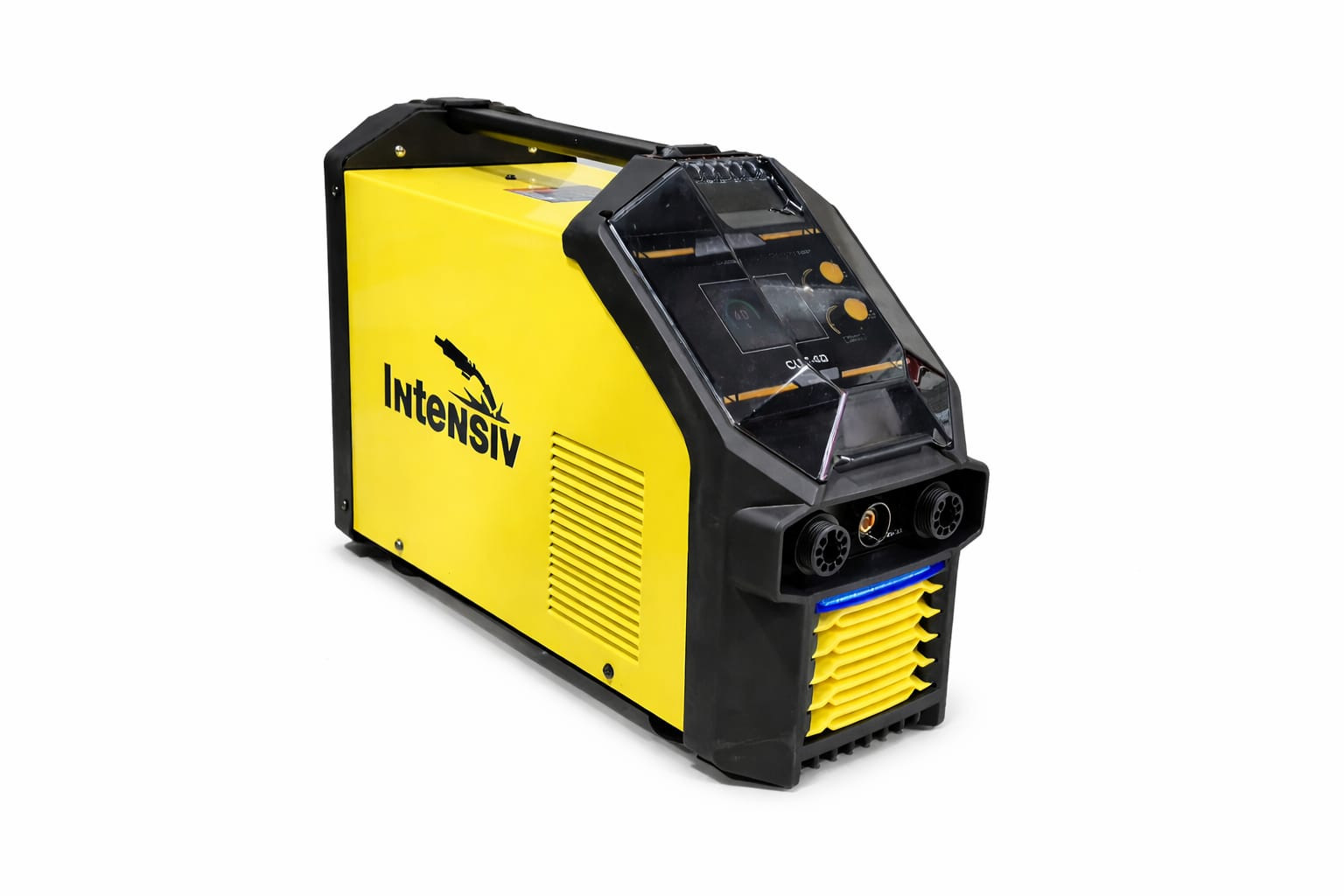 cut-40-air-aparat-de-taiere-cu-plasma-intensiv-cu-compresor cut 40 air aparat de taiere cu plasma intensiv cu compresor