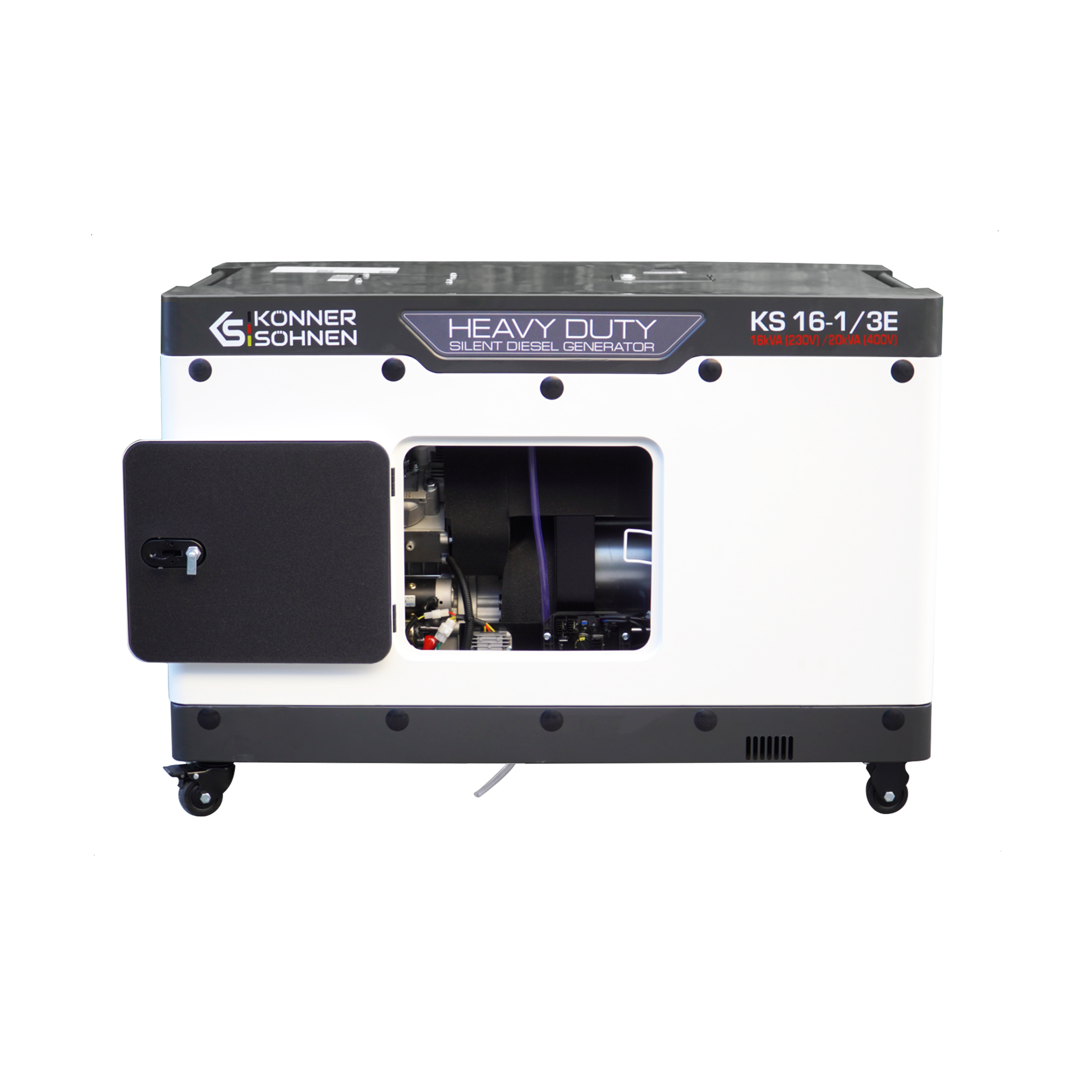 diesel-generator-ks-16-1_3E_2 diesel generator ks 16 1 3E 2 1