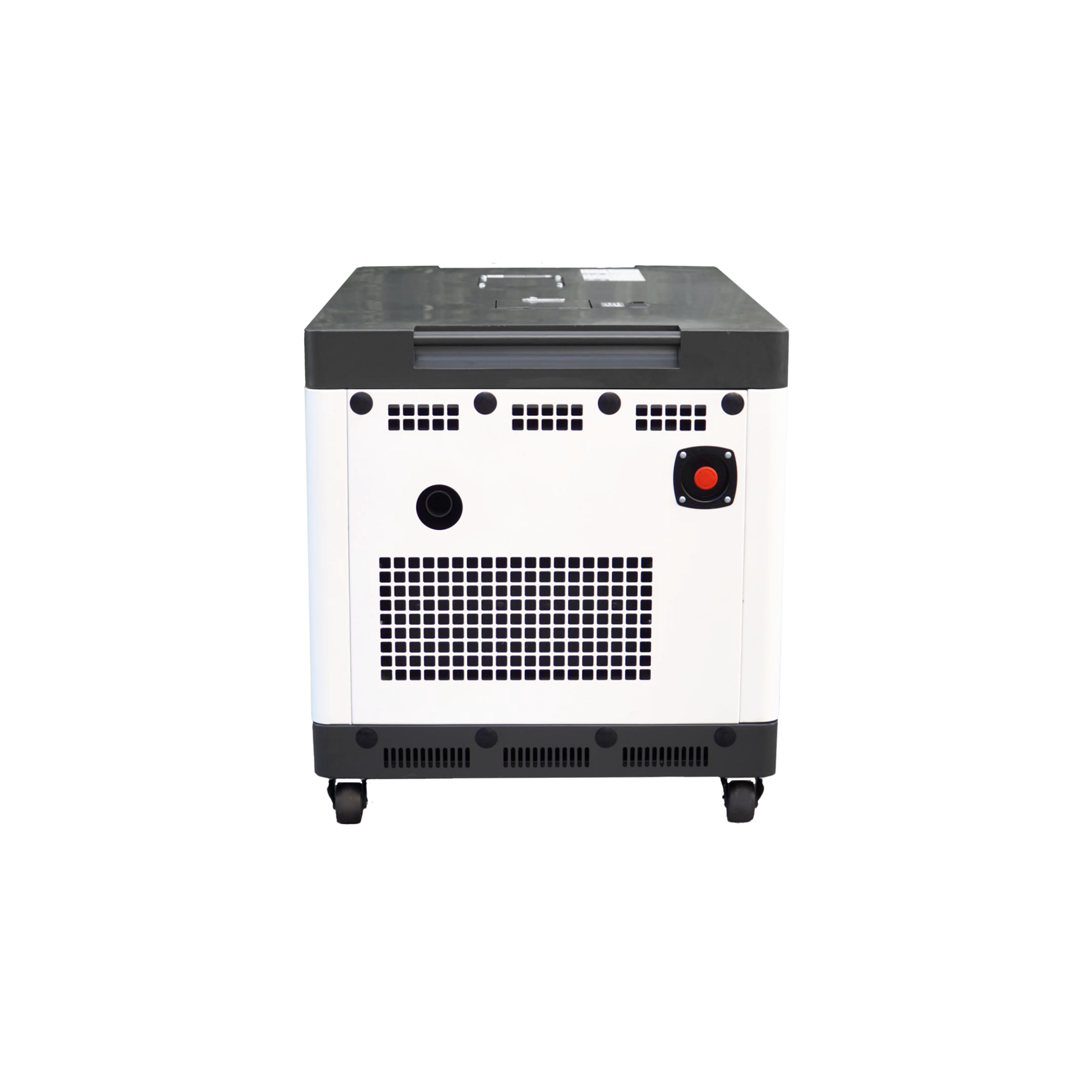diesel-generator-ks-16-1_3E_4 diesel generator ks 16 1 3E 4 1