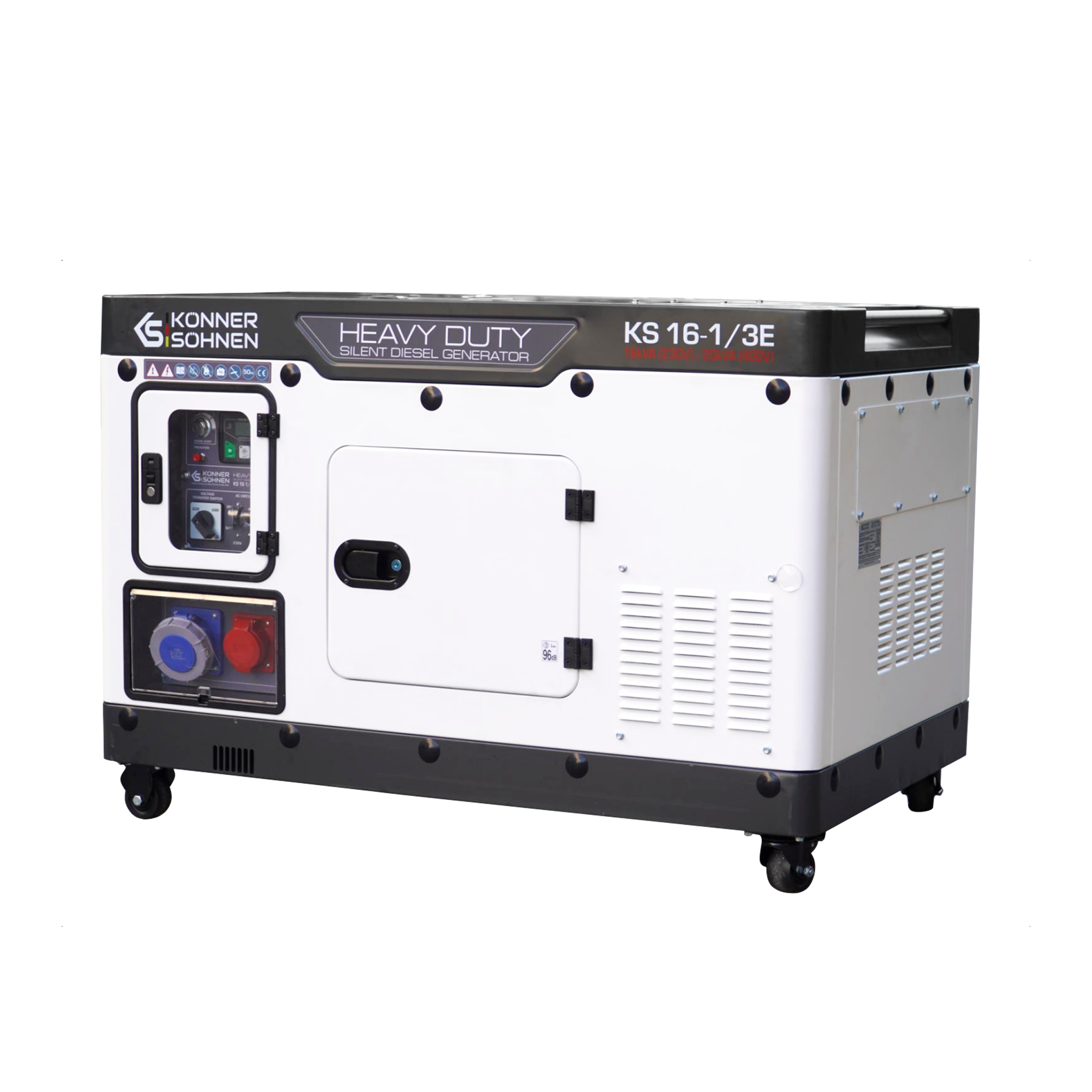 diesel-generator-ks-16-1_3E_7 diesel generator ks 16 1 3E 7 1