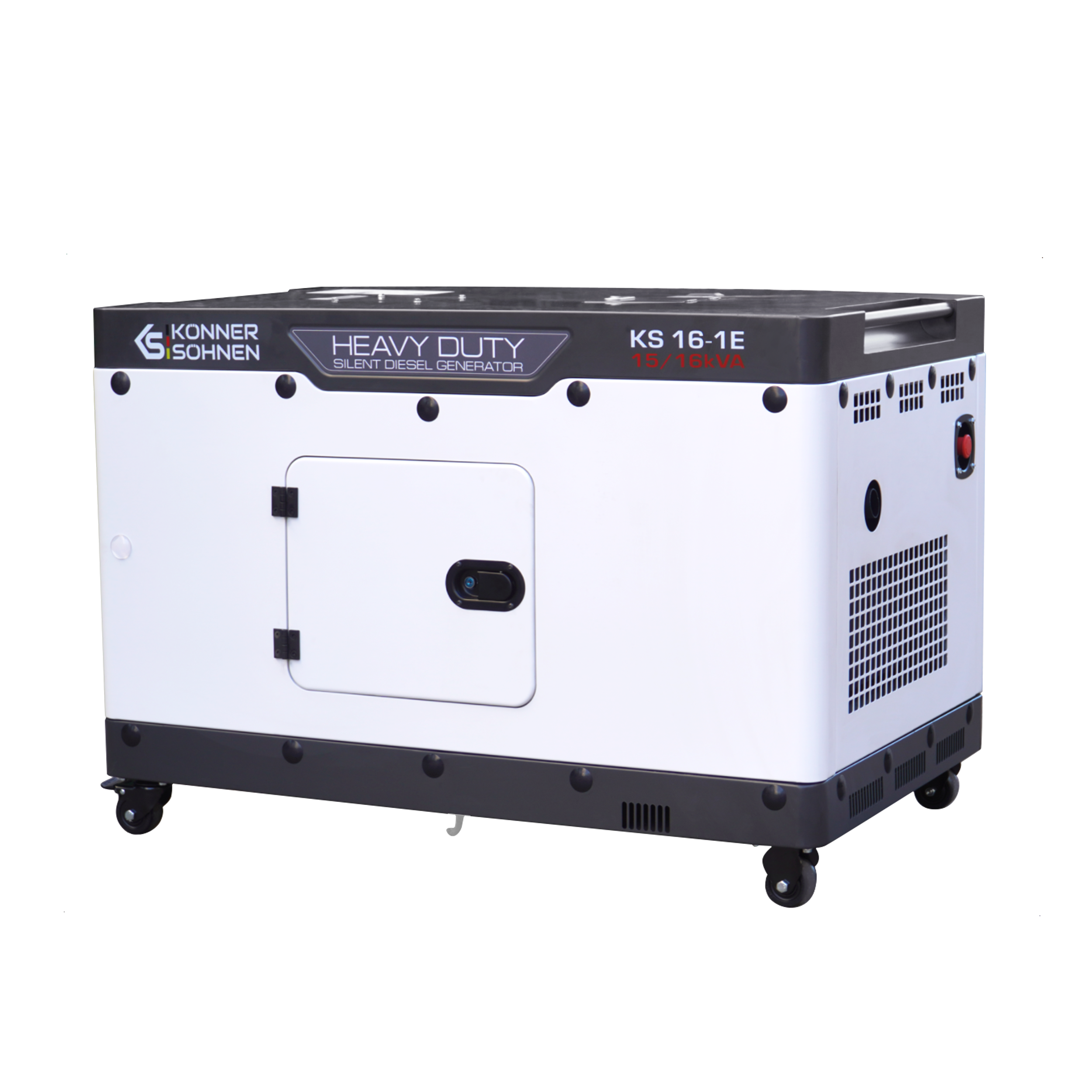 diesel-generator-ks-16-1e_2 diesel generator ks 16 1e 2 1