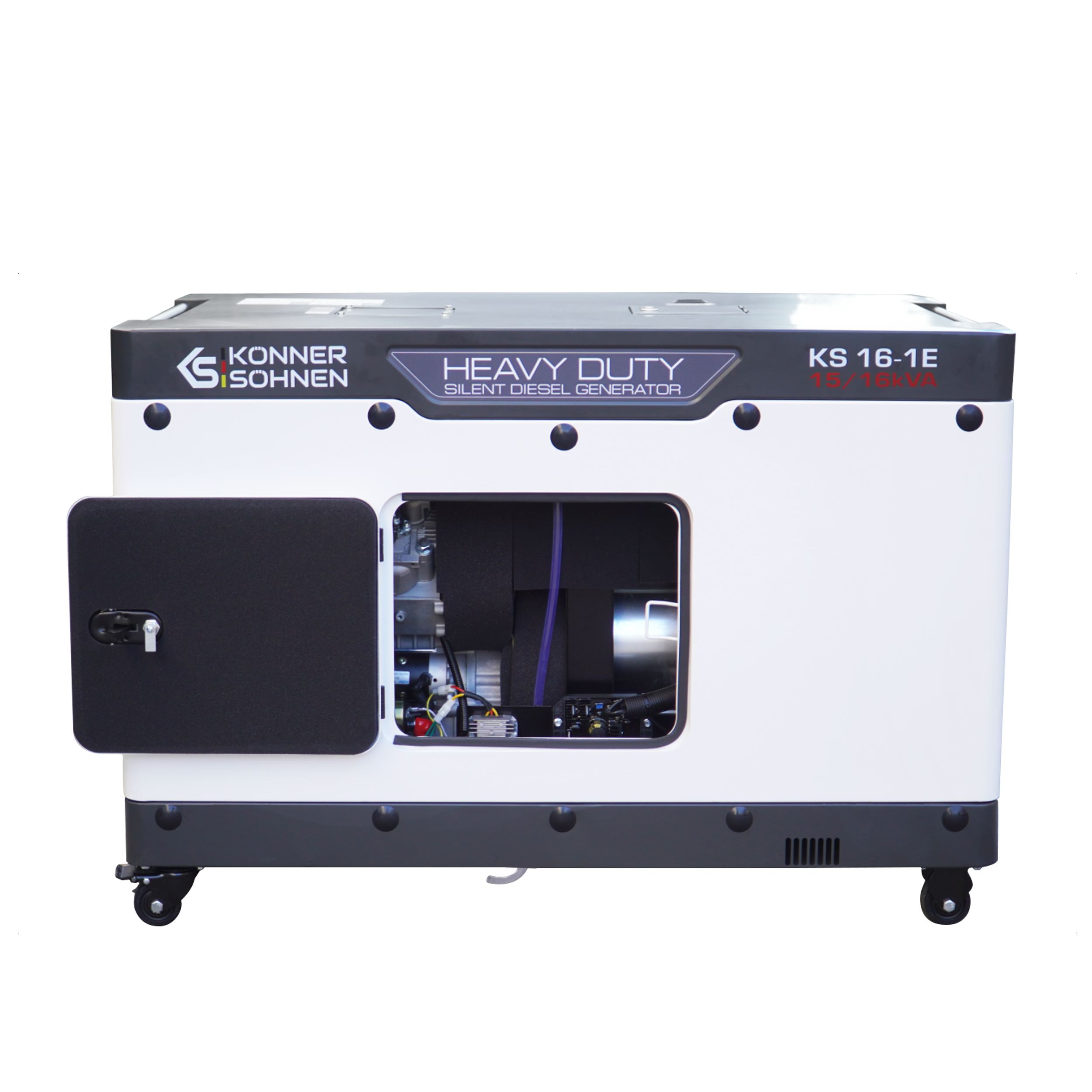 diesel-generator-ks-16-1e_7 diesel generator ks 16 1e 7 1