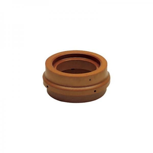 difuzor aer pistolet taiere cu plasma cb150 hp150 lt150