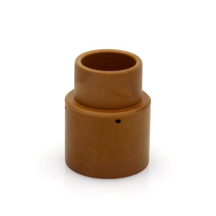 difuzor aer pistolet taiere cu plasma cb50