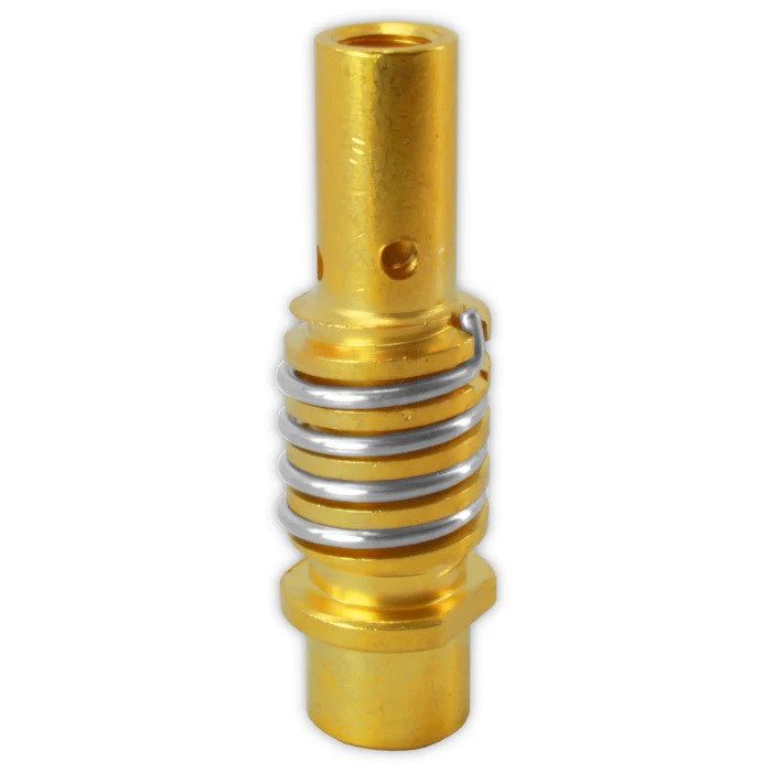 difuzor de gaz suport duza contact pistolet m15