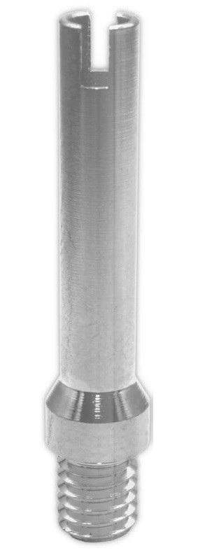 difuzor pistolet taiere cu plasma a81 lt81