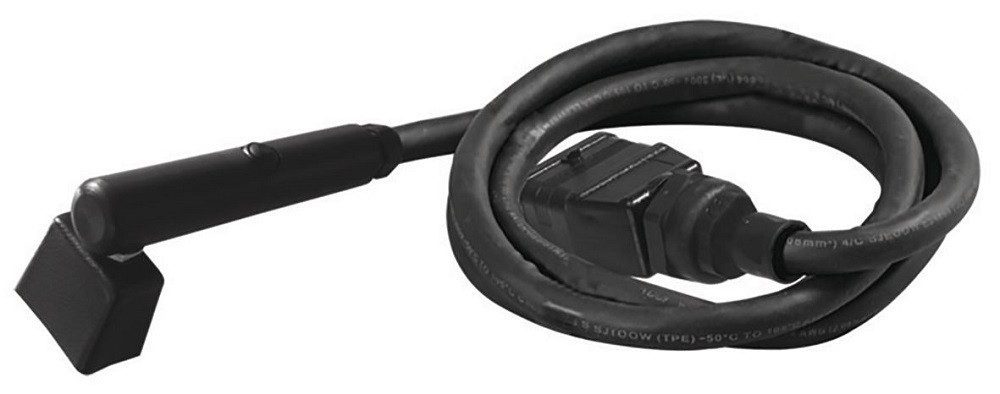 dispozitiv de indreptare a caroseriei auto fara vopsire telwin 801420 wonder pen ii