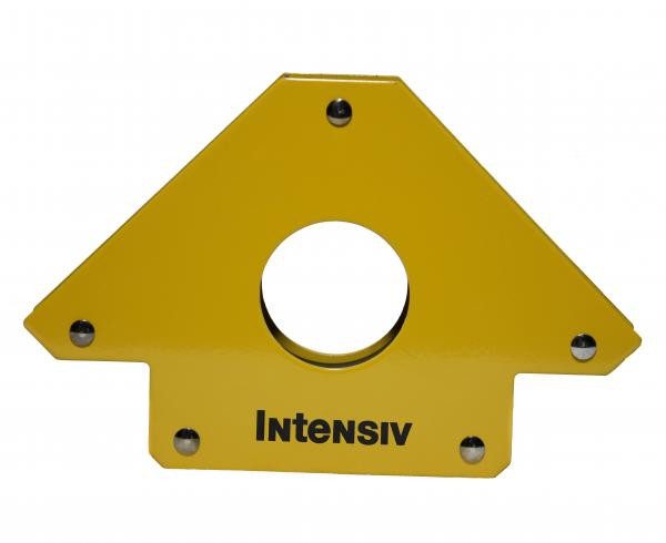 dispozitiv magnetic pentru sudura mag 33