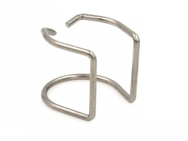 distantier pistolet taiere cu plasma cb50