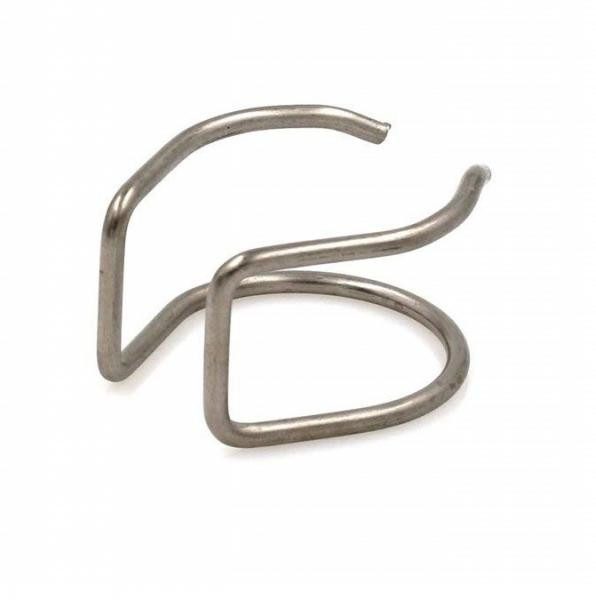 distantier pistolet taiere cu plasma s45