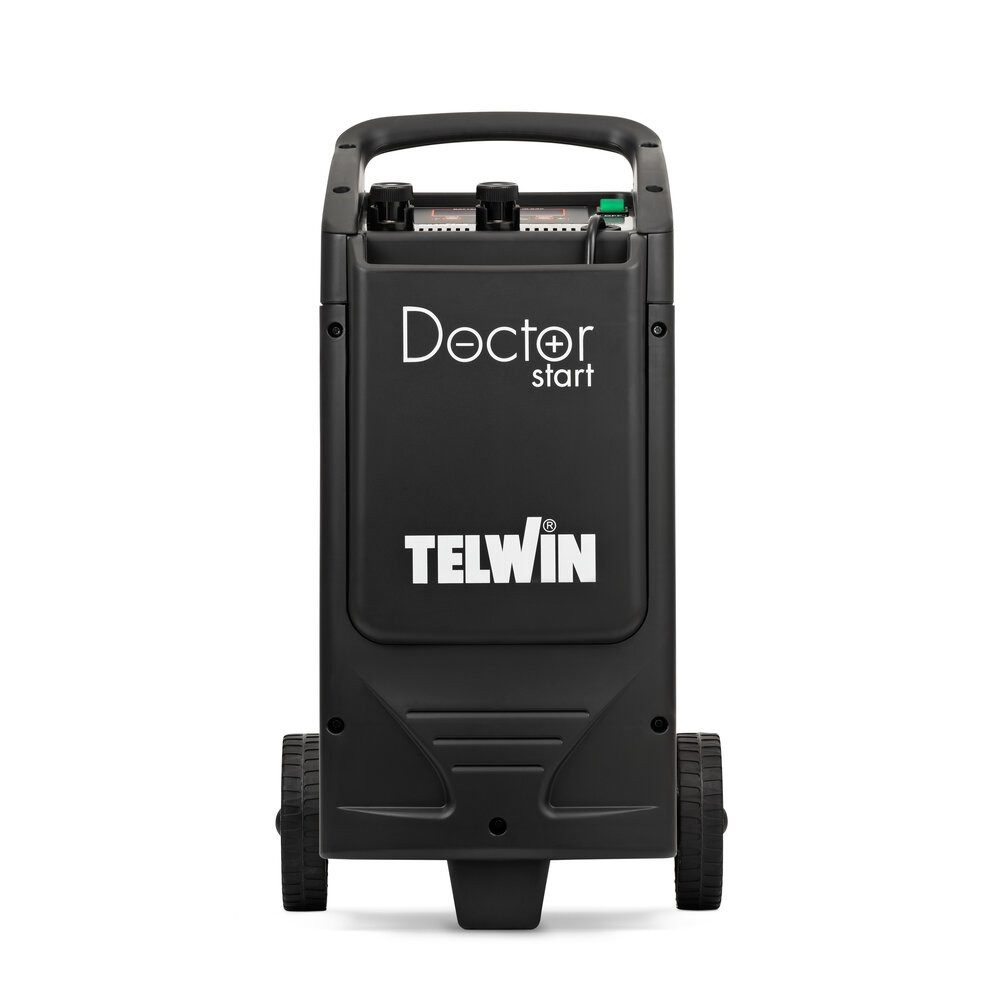 doctor-start-330-robot-pornire-telwin doctor start 330 robot pornire telwin 2