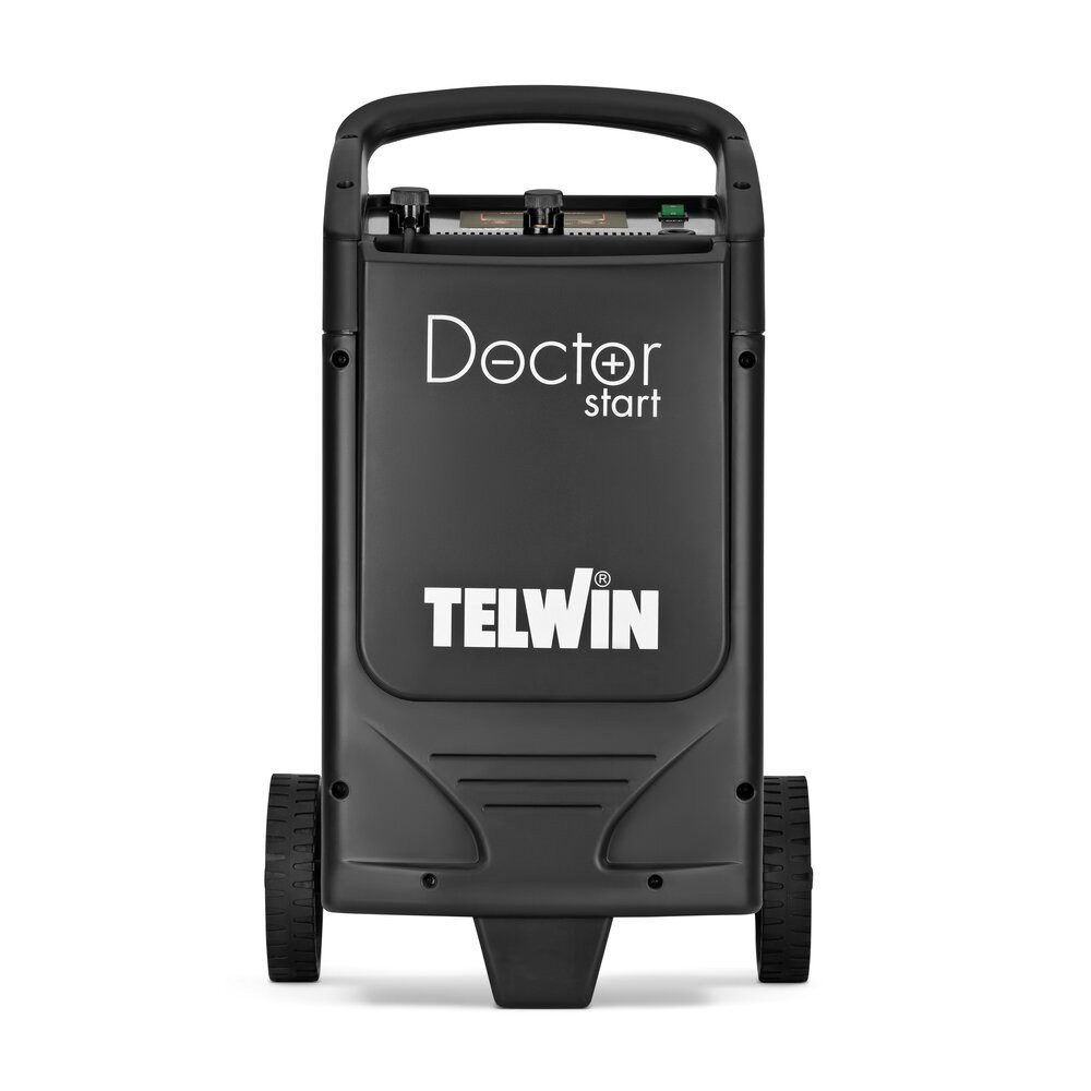 doctor-start-630-robot-pornire-telwin doctor start 630 robot pornire telwin 2