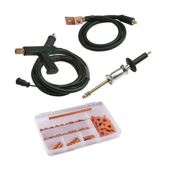 ds5500 kit studder telwin