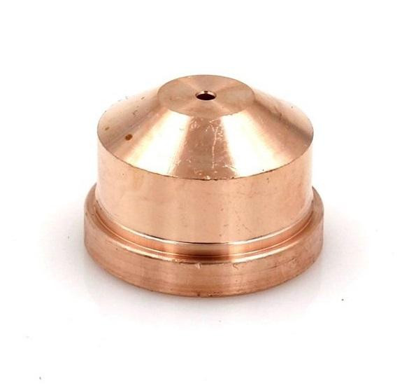 duza 13 pistolet taiere cu plasma hp150 lt150