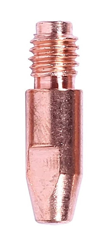 duza de contact sarma de otel 16 mm m8x30 mm