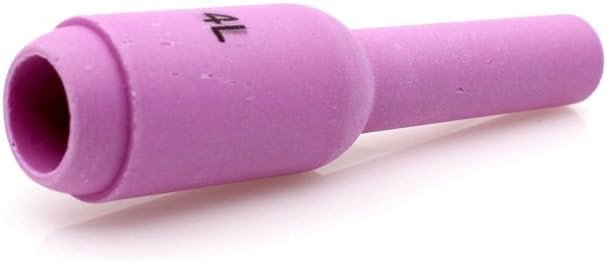 duza gaz ceramica lunga nr 4