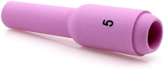 duza gaz ceramica lunga nr 5