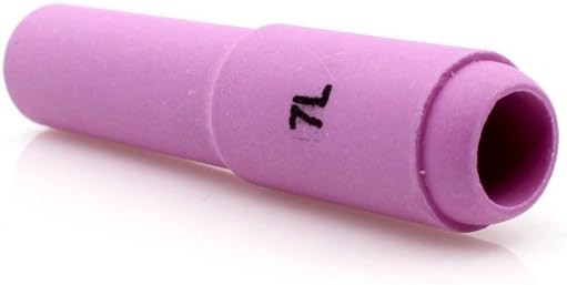 duza gaz ceramica lunga nr 7