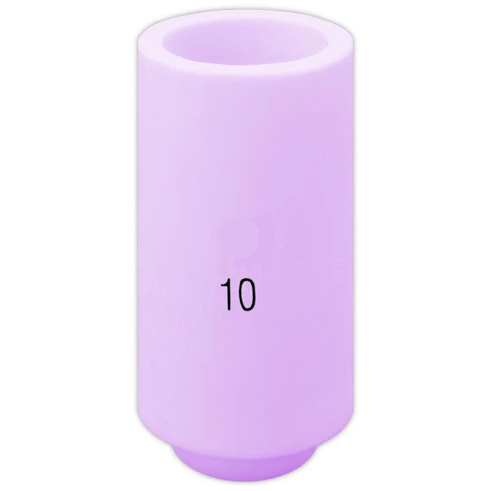 duza gaz ceramica nr 10