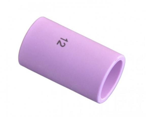 duza gaz ceramica pentru lentila de gaz nr12