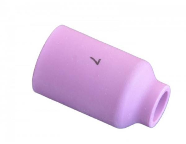 duza gaz ceramica pentru lentila de gaz nr7