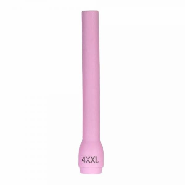 duza gaz ceramica super lunga nr4 wp 9