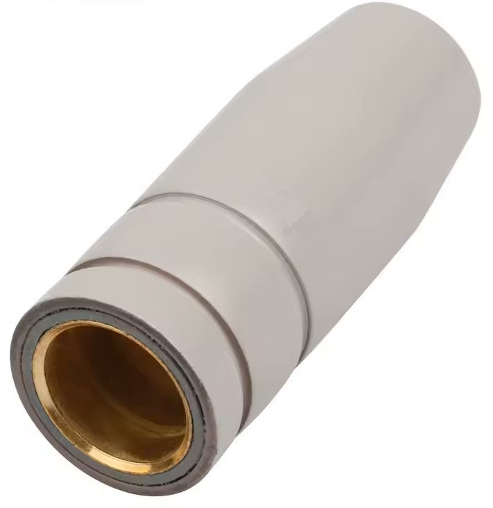 duza gaz conica m25 invelis antiaderent