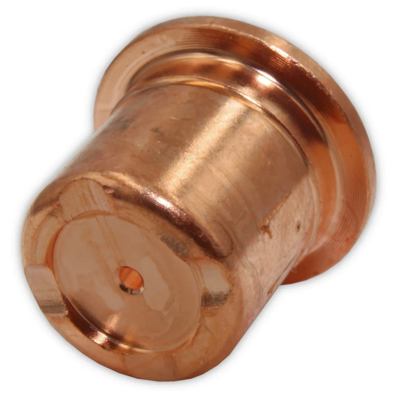 duza pistolet taiere cu plasma a81 lt81 12mm