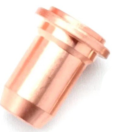 duza pistolet taiere cu plasma ipt 40 08mm