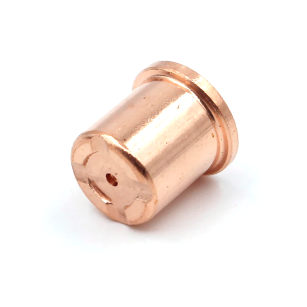 duza pistolet taiere cu plasma pistolet cb50