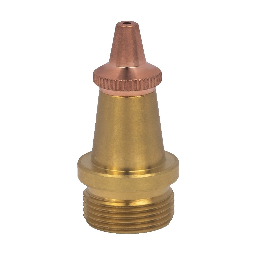 duza taiere m8x15 mm