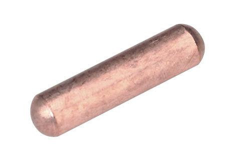 electrod drept 50 mm