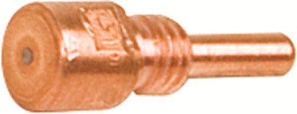 electrod pistolet taiere cu plasma a51