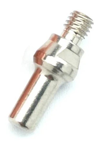 electrod pistolet taiere cu plasma ipt 40