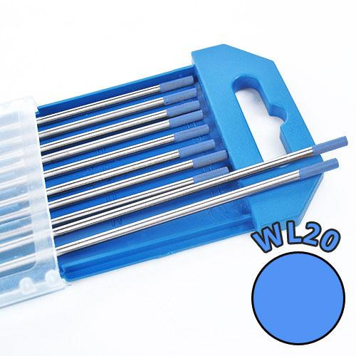 electrozi-wolfram-wl20-albastru-d-24-mm electrozi wolfram wl20 albastru d 24 mm