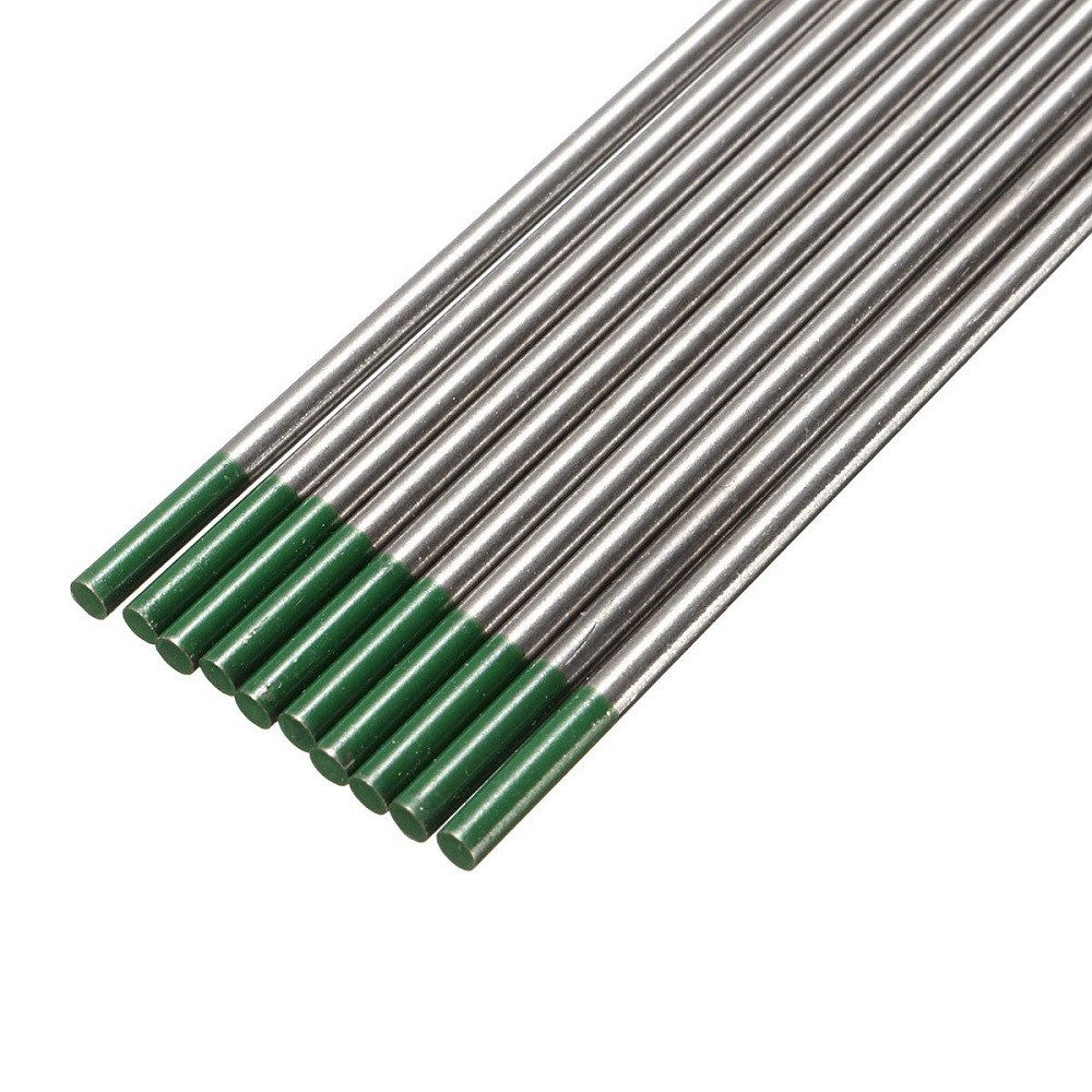 electrozi-wolfram-wp20-verde-d-16-mm electrozi wolfram wp20 verde d 16 mm