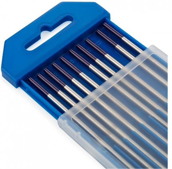 electrozi wolfram wx3 mov o 16 mm