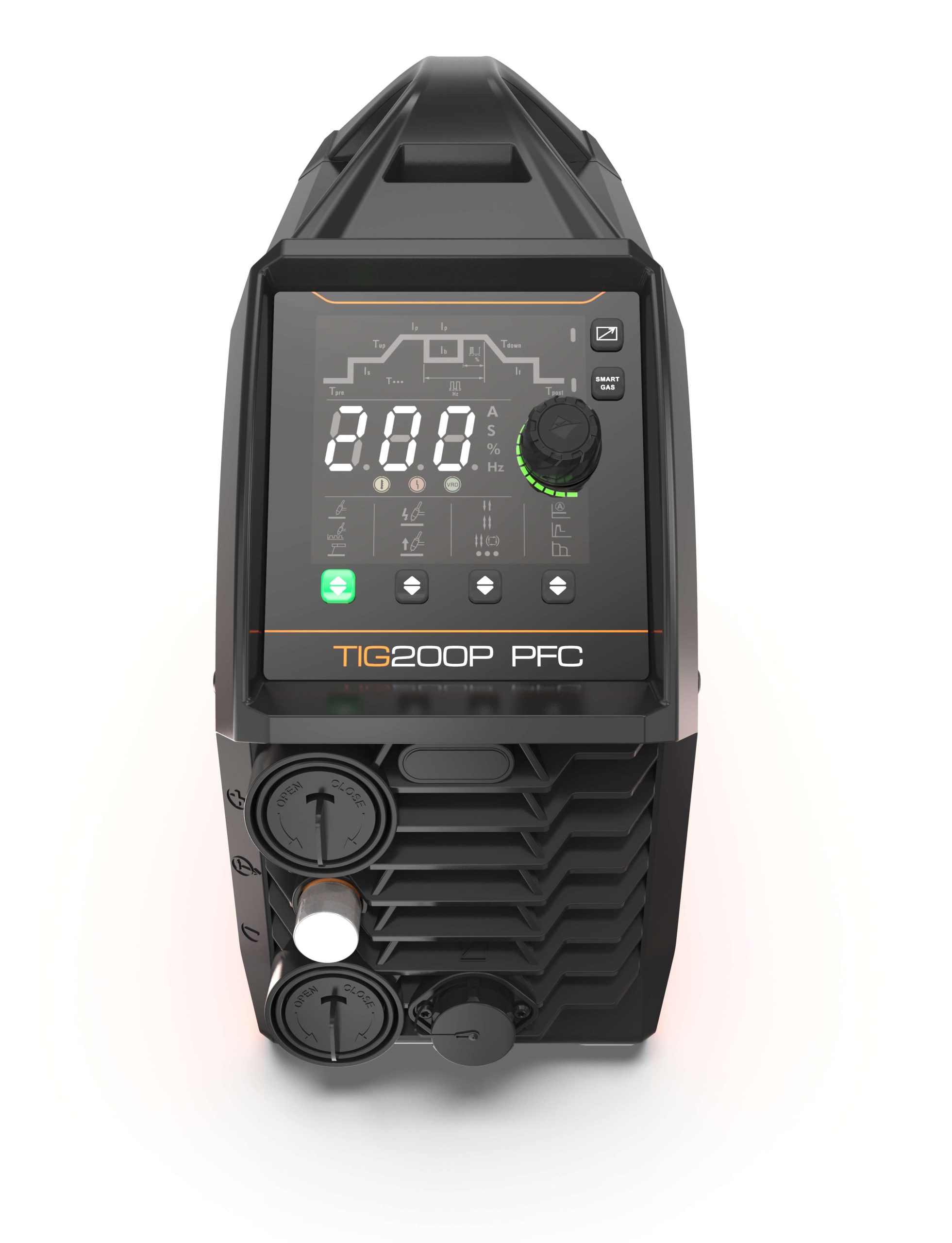 evo20-tig-200p-pfc-w2s62-aparat-de-sudura-tig-dc-industrial-jasic evo20 tig 200p pfc w2s62 aparat de sudura tig dc industrial jasic 1 scaled