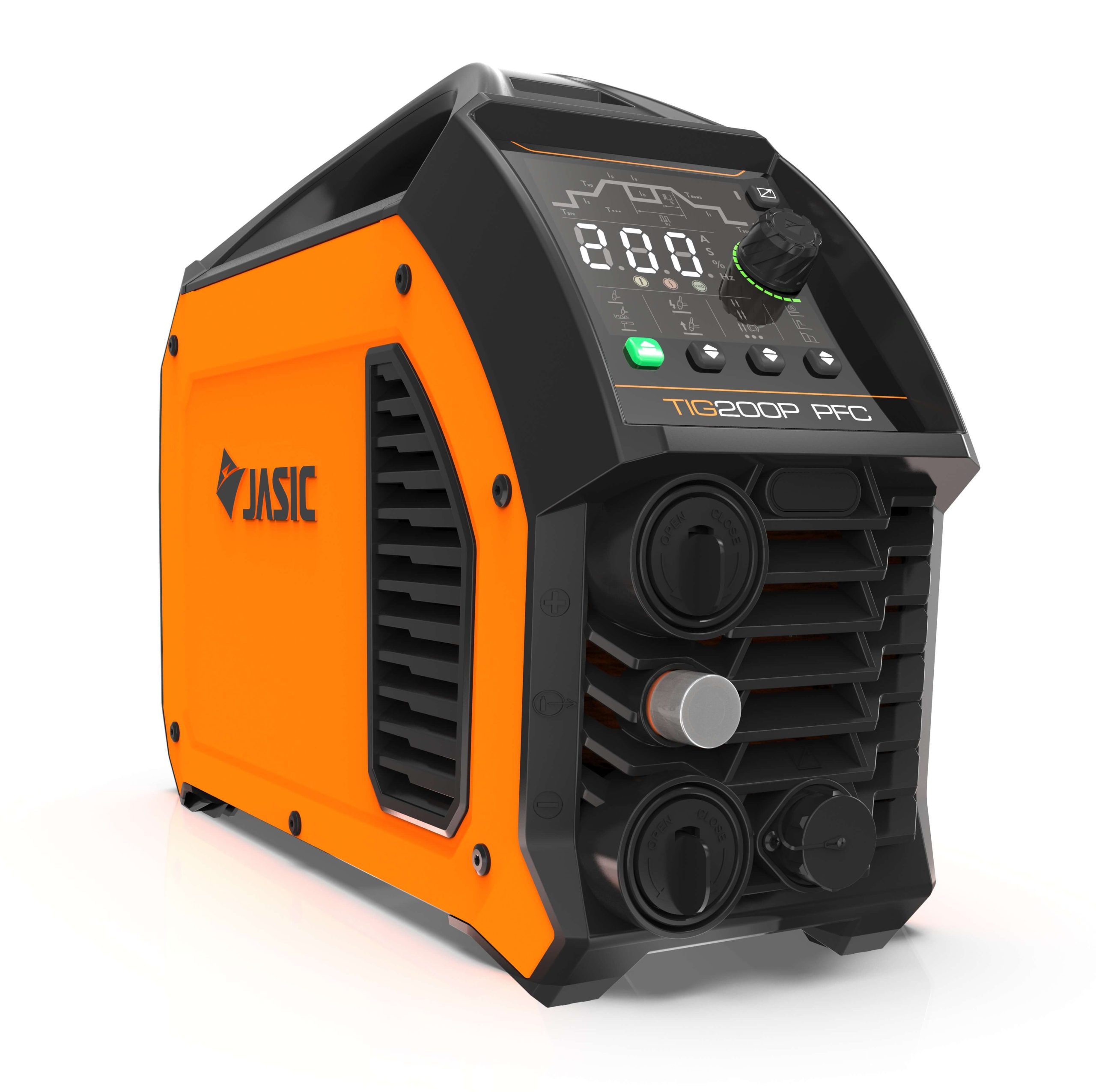 evo20-tig-200p-pfc-w2s62-aparat-de-sudura-tig-dc-industrial-jasic evo20 tig 200p pfc w2s62 aparat de sudura tig dc industrial jasic 5 scaled
