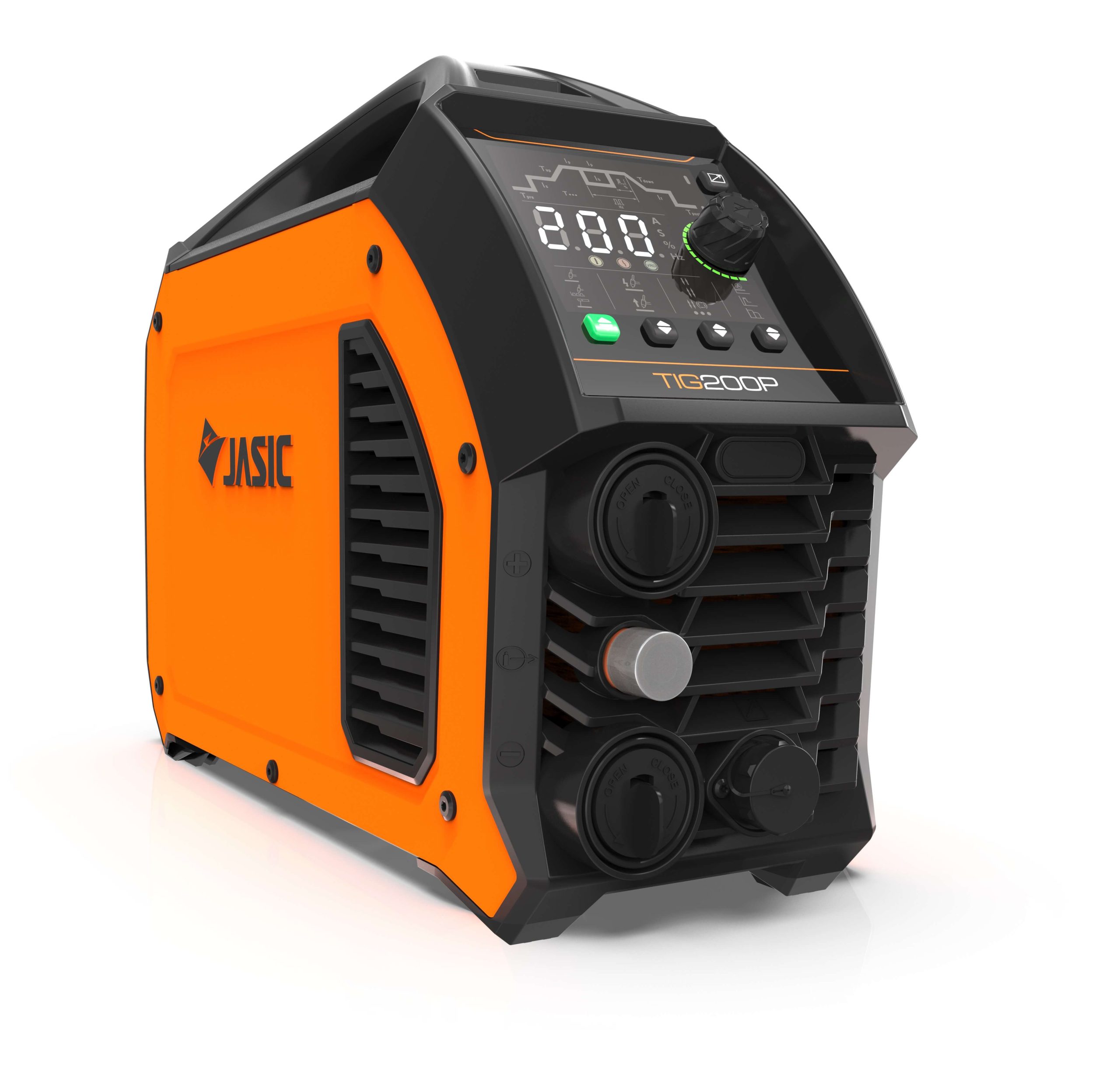 evo20-tig-200p-w2s52-aparat-de-sudura-tig-dc-industrial-jasic evo20 tig 200p w2s52 aparat de sudura tig dc industrial jasic 1 scaled