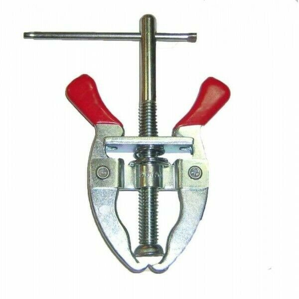 extractor de terminale a bateriei cod802521